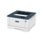 Drukarka laserowa Xerox B310V DNI.