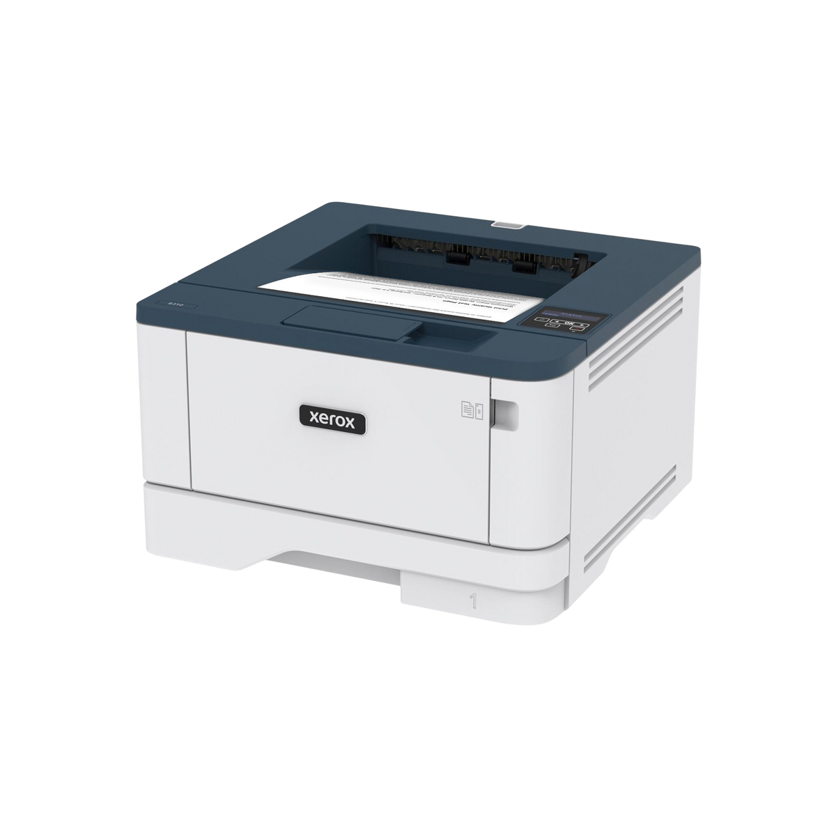 Drukarka laserowa Xerox B310V DNI.