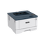 Drukarka laserowa Xerox B310V DNI.