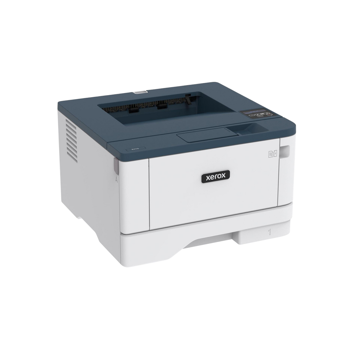 Drukarka laserowa Xerox B310V DNI.