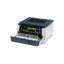 Drukarka laserowa Xerox B310V DNI.
