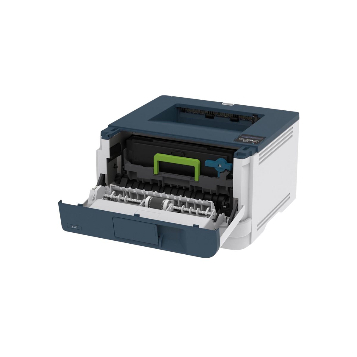 Drukarka laserowa Xerox B310V DNI.