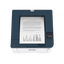 Drukarka laserowa Xerox B310V DNI.