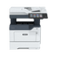 Urządzenie wielofunkcyjne laserowe Xerox VersaLink B415 B415V_DN.