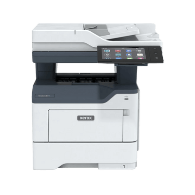 Urządzenie wielofunkcyjne laserowe Xerox VersaLink B415 B415V_DN.