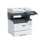Urządzenie wielofunkcyjne laserowe Xerox VersaLink B415 B415V_DN.
