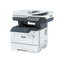 Urządzenie wielofunkcyjne laserowe Xerox VersaLink B415 B415V_DN.