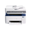 Urządzenie wielofunkcyjne laserowe Xerox WorkCentre 3025V NI.