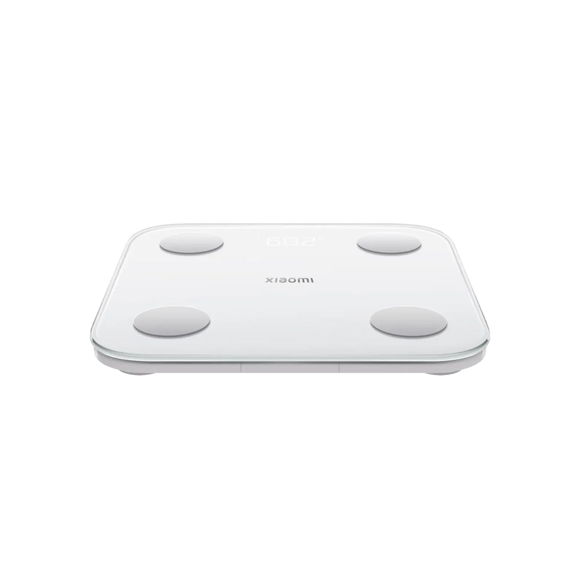 Waga Xiaomi Body Composition Scale S400.