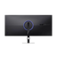Monitor Xiaomi Gaming Curved Monitor G34WQi.