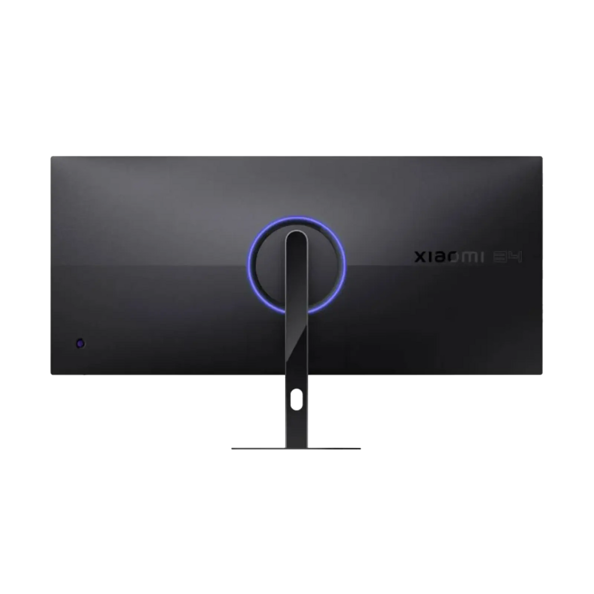 Monitor Xiaomi Gaming Curved Monitor G34WQi.