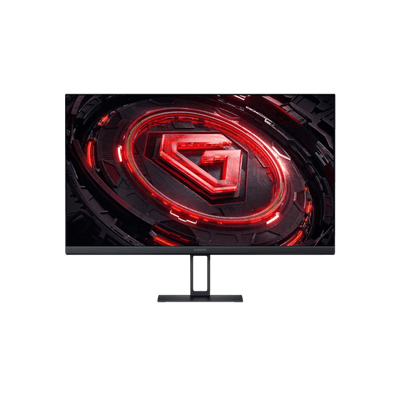 Monitor gamingowy Xiaomi G24i 23,8" IPS Full HD.