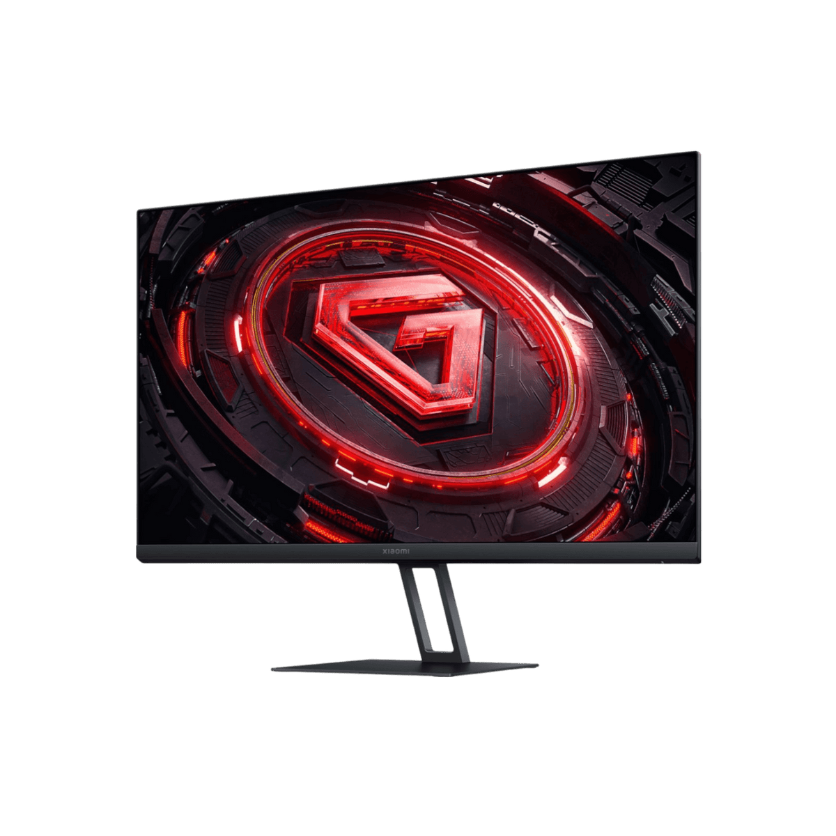 Monitor gamingowy Xiaomi G24i 23,8" IPS Full HD.
