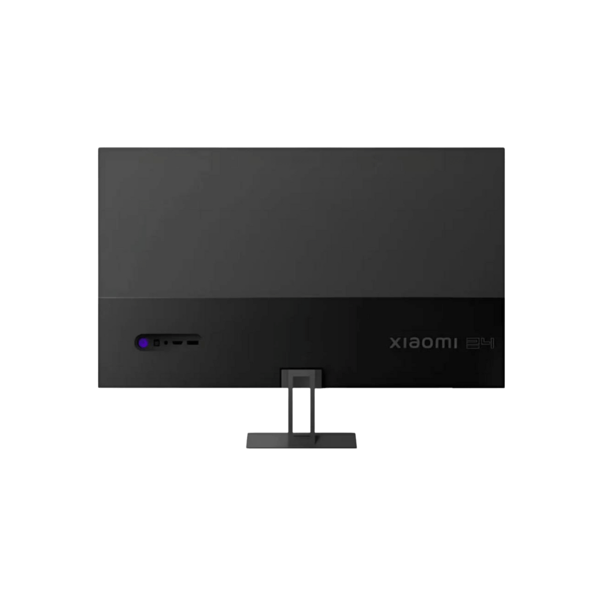 Monitor gamingowy Xiaomi G24i 23,8" IPS Full HD.