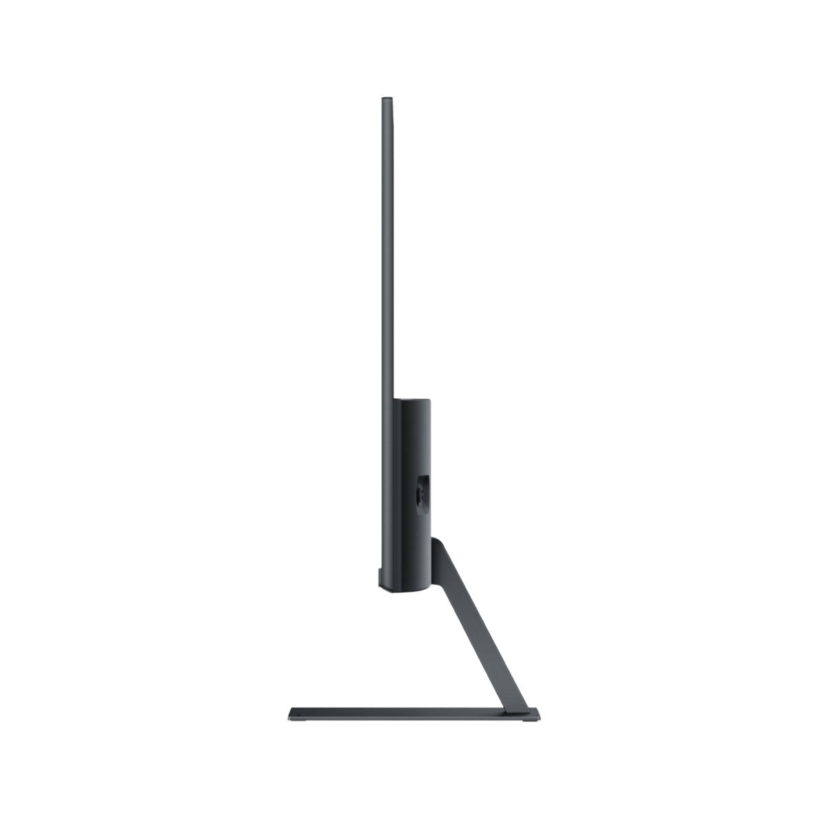 Monitor gamingowy Xiaomi G24i 23,8" IPS Full HD.