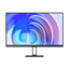Monitor Xiaomi A24i.