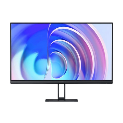 Monitor Xiaomi A24i.