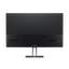 Monitor Xiaomi A24i.