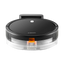 Odkurzacz autonomiczny Xiaomi Robot Vacuum E5 EU.