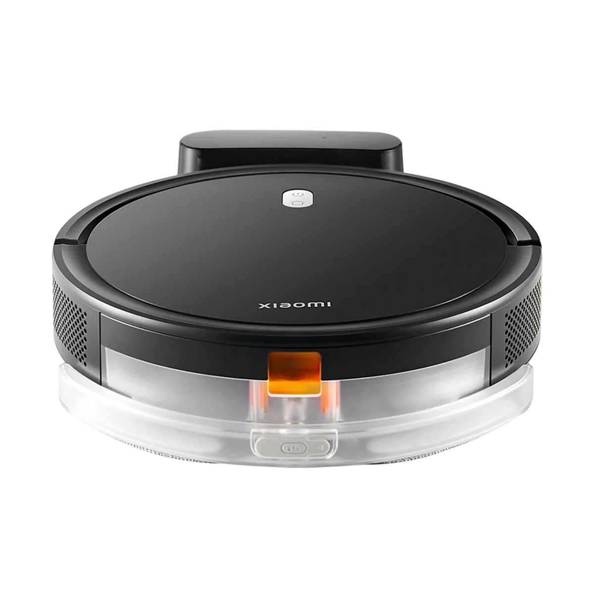 Odkurzacz autonomiczny Xiaomi Robot Vacuum E5 EU.