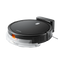 Odkurzacz autonomiczny Xiaomi Robot Vacuum E5 EU.