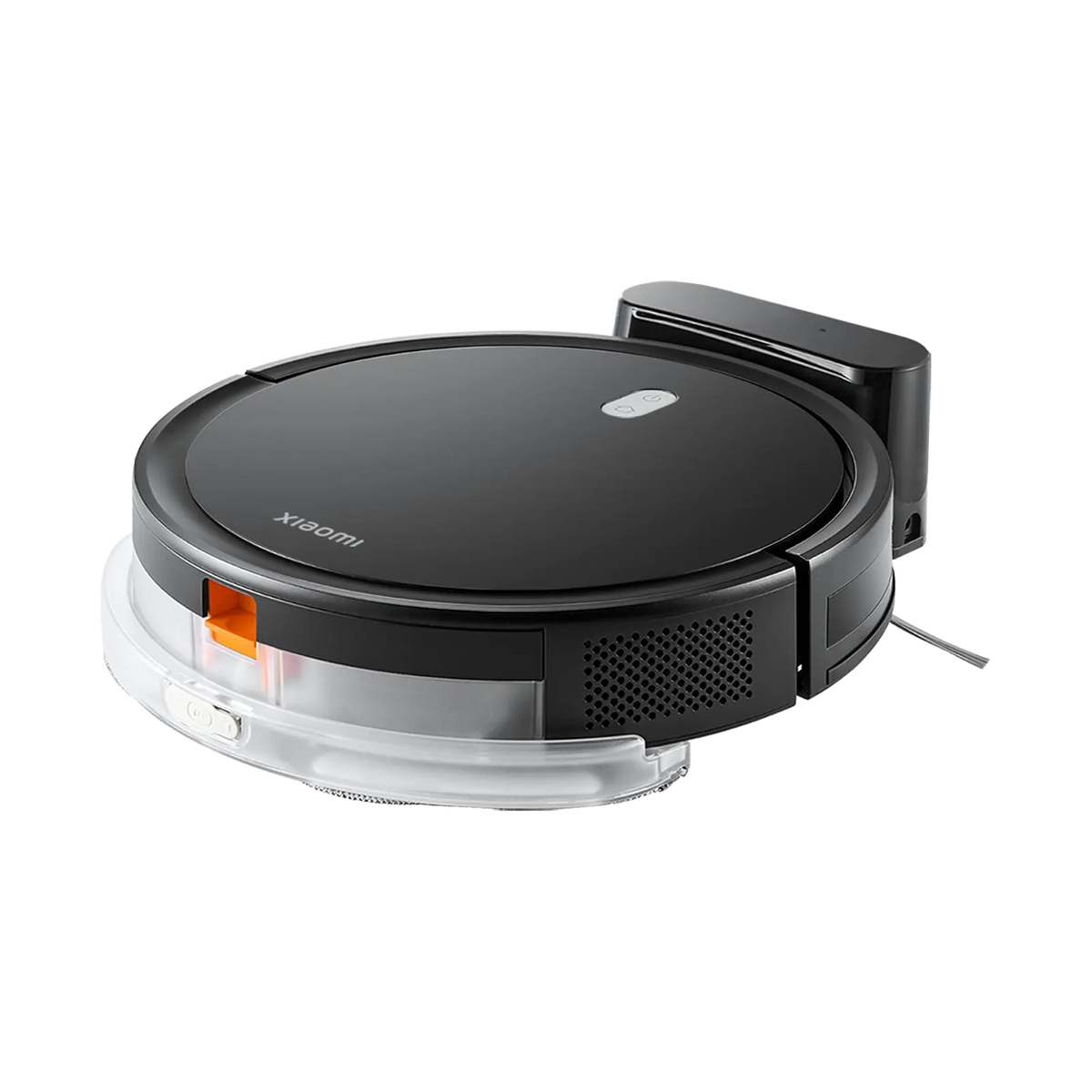Odkurzacz autonomiczny Xiaomi Robot Vacuum E5 EU.