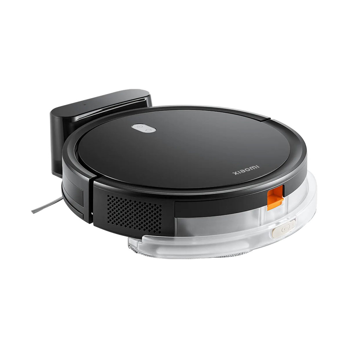 Odkurzacz autonomiczny Xiaomi Robot Vacuum E5 EU.