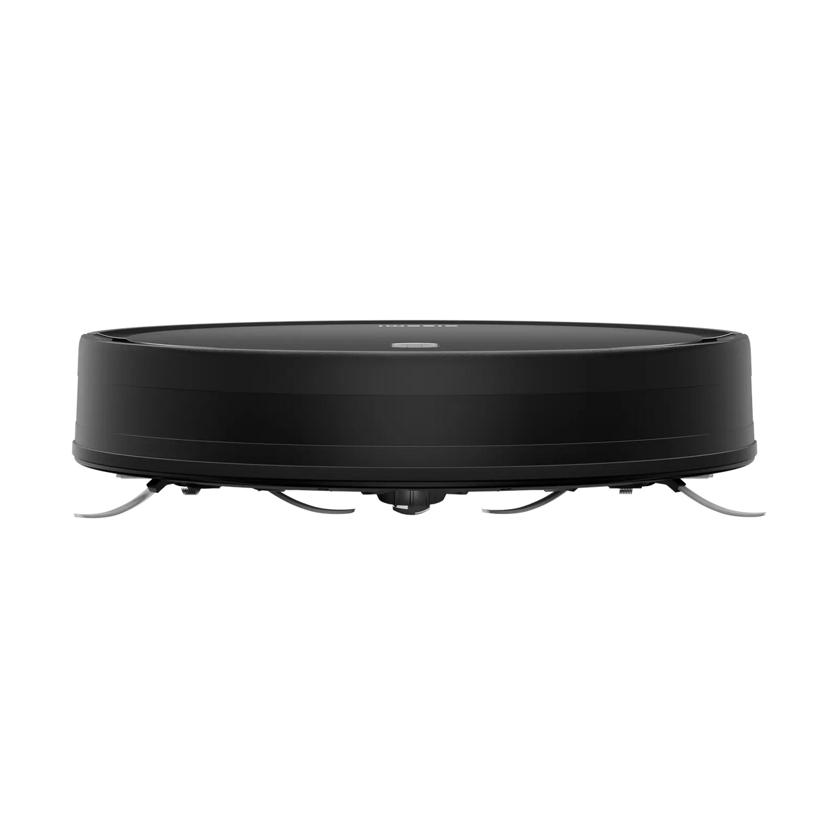Odkurzacz autonomiczny Xiaomi Robot Vacuum E5 EU.