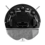 Odkurzacz autonomiczny Xiaomi Robot Vacuum E5 EU.