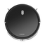 Odkurzacz autonomiczny Xiaomi Robot Vacuum E5 EU.