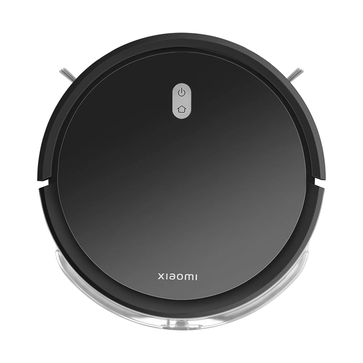 Odkurzacz autonomiczny Xiaomi Robot Vacuum E5 EU.