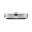Odkurzacz Xiaomi Robot Vacuum S40 Pro.