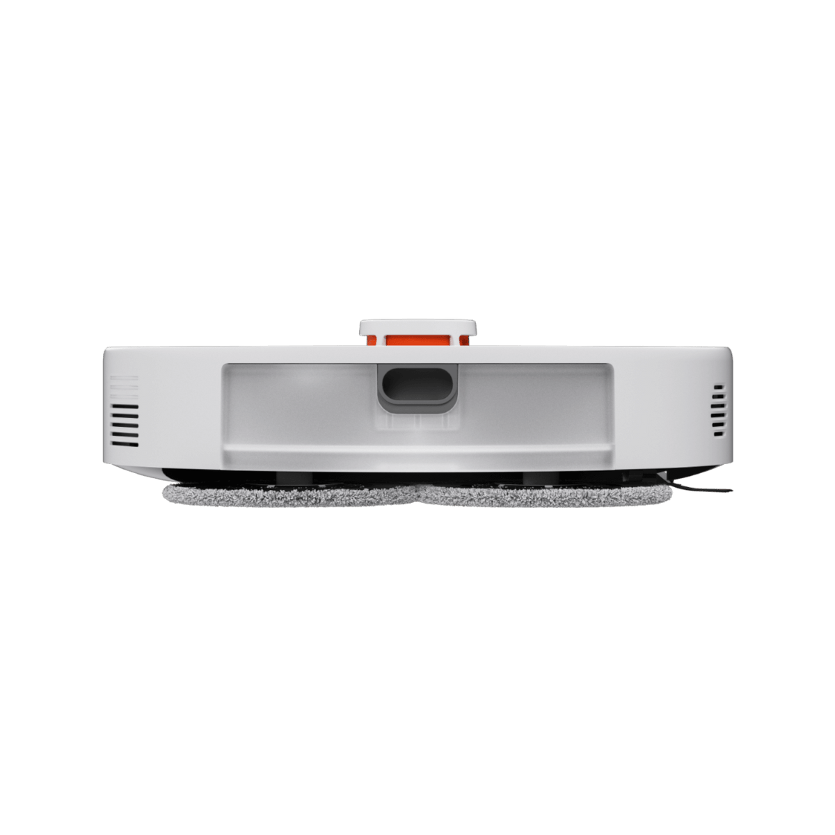 Odkurzacz Xiaomi Robot Vacuum S40 Pro.