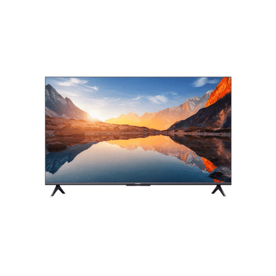 Telewizor Xiaomi TV A 2025 43".