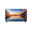 Telewizor Xiaomi TV A 2025 50".