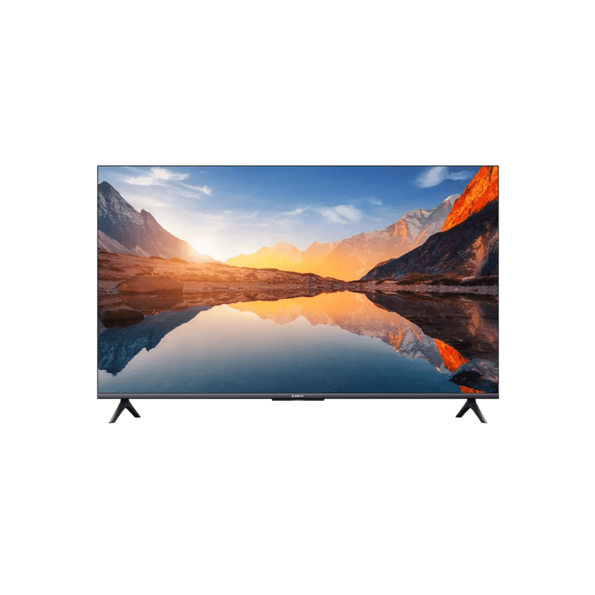 Telewizor Xiaomi TV A 2025 50".