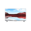 Telewizor Xiaomi TV A Pro 2025 55".