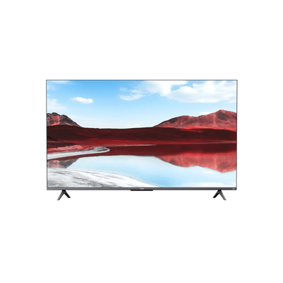 Telewizor Xiaomi TV A Pro 2025 55".