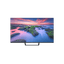 Telewizor Xiaomi TV A2 50".
