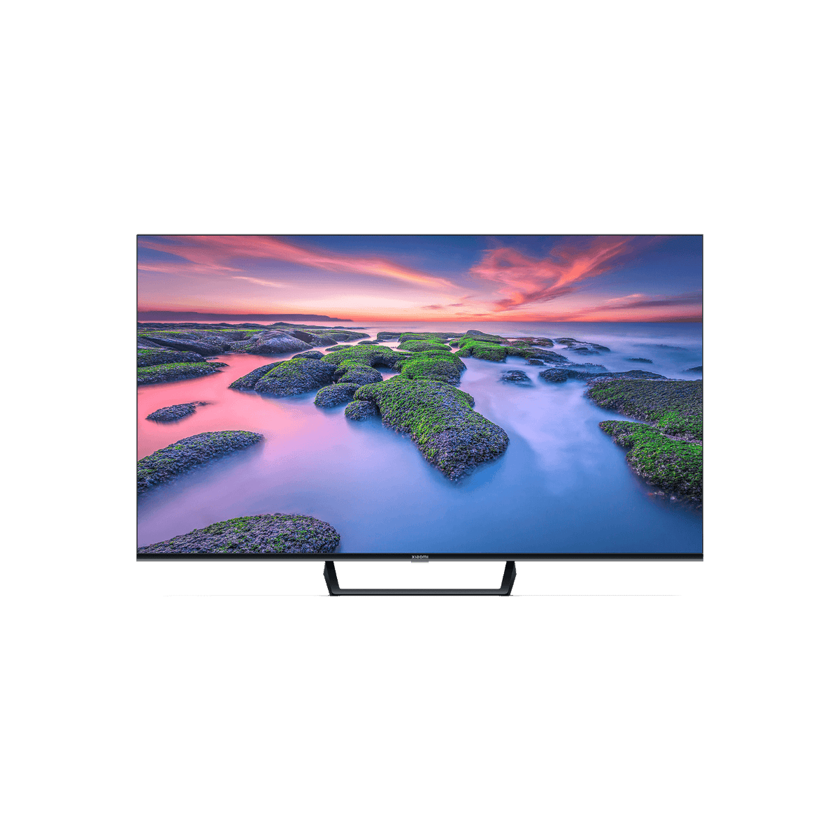 Telewizor Xiaomi TV A2 50".