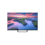 Telewizor Xiaomi TV A2 55".