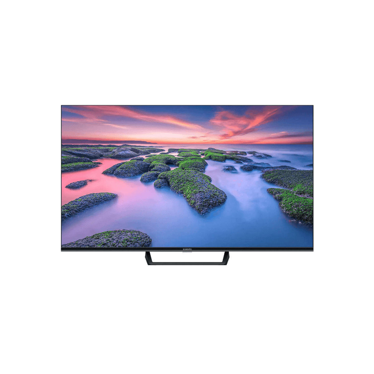 Telewizor Xiaomi TV A2 55".