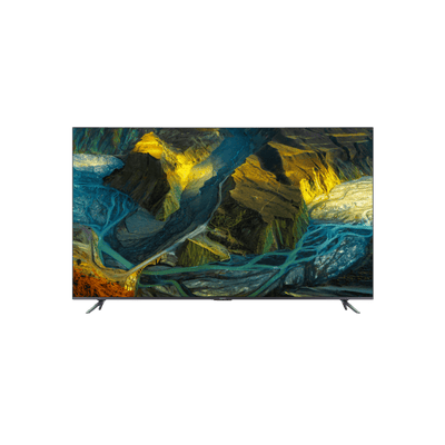Telewizor Xiaomi TV Max 86".