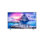 Telewizor Xiaomi TV Q1E 55".