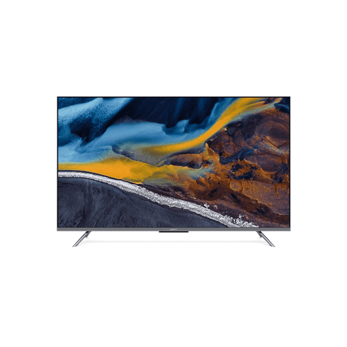 Telewizor Xiaomi TV Q2 50".