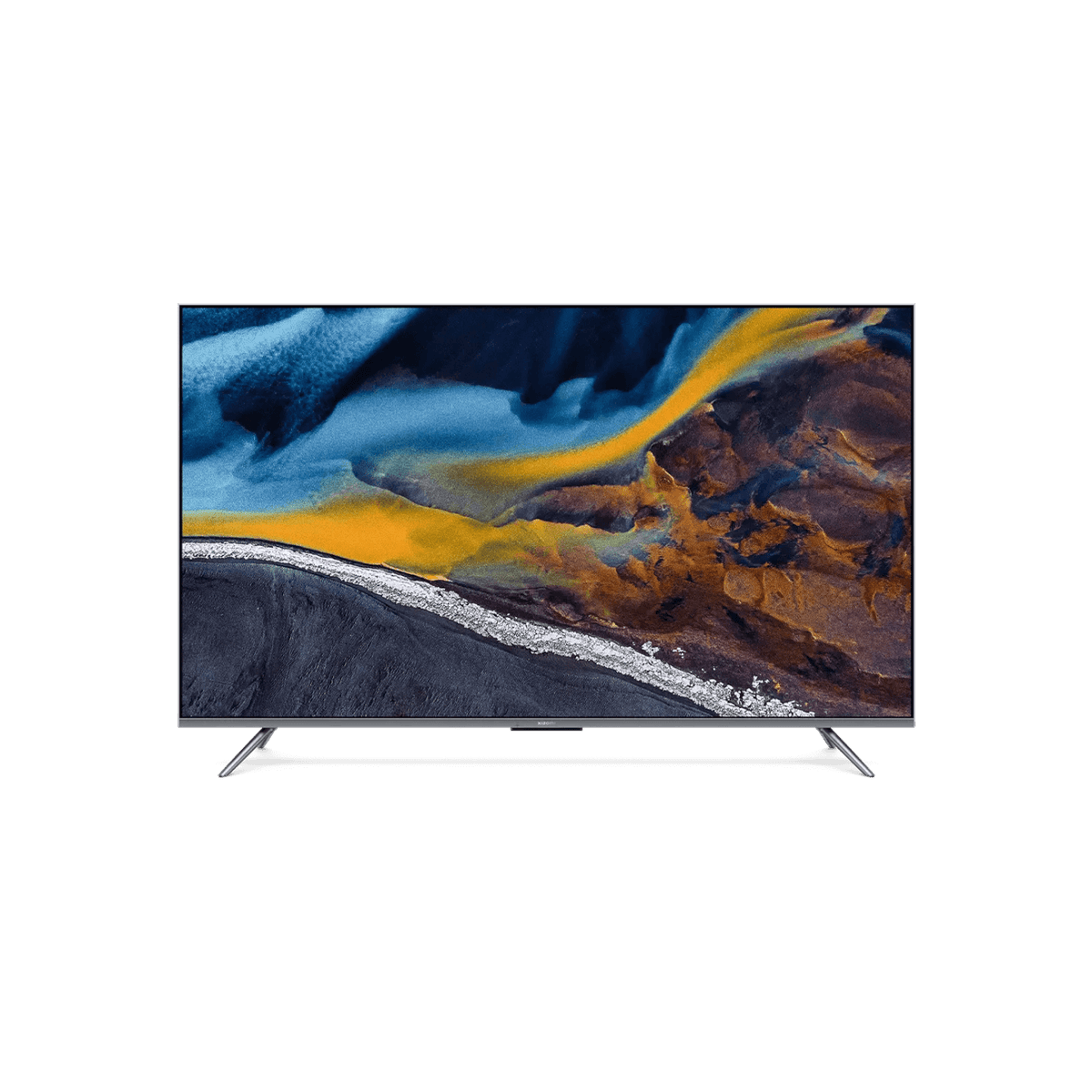 Telewizor Xiaomi TV Q2 55".