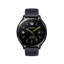 Smartwatch Xiaomi Watch 2.