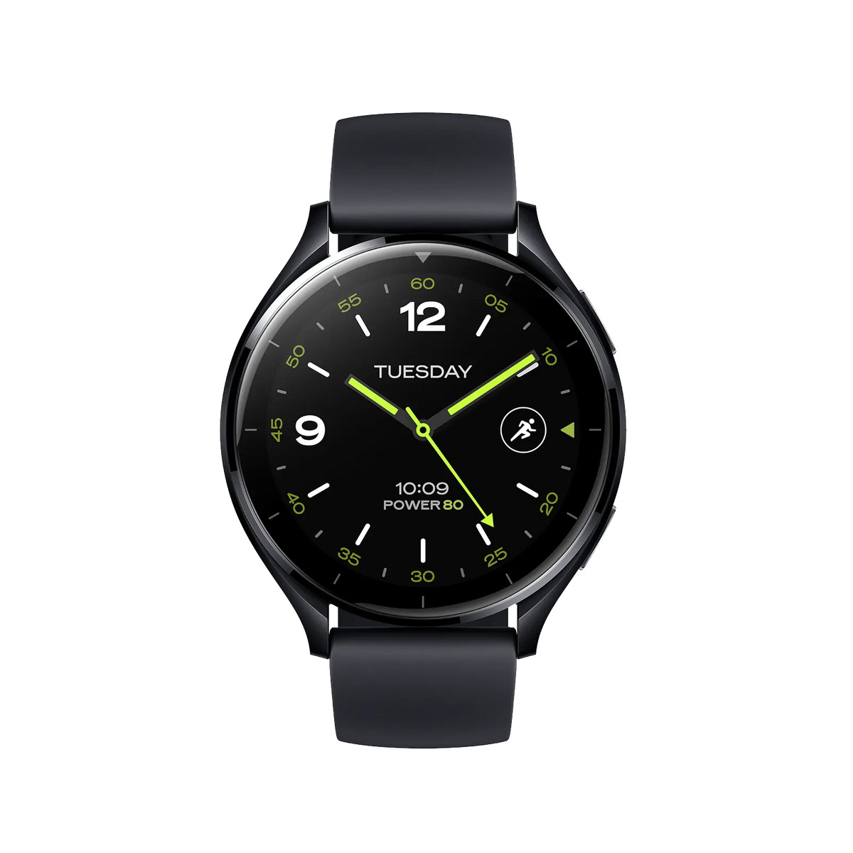 Smartwatch Xiaomi Watch 2.