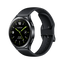 Smartwatch Xiaomi Watch 2.