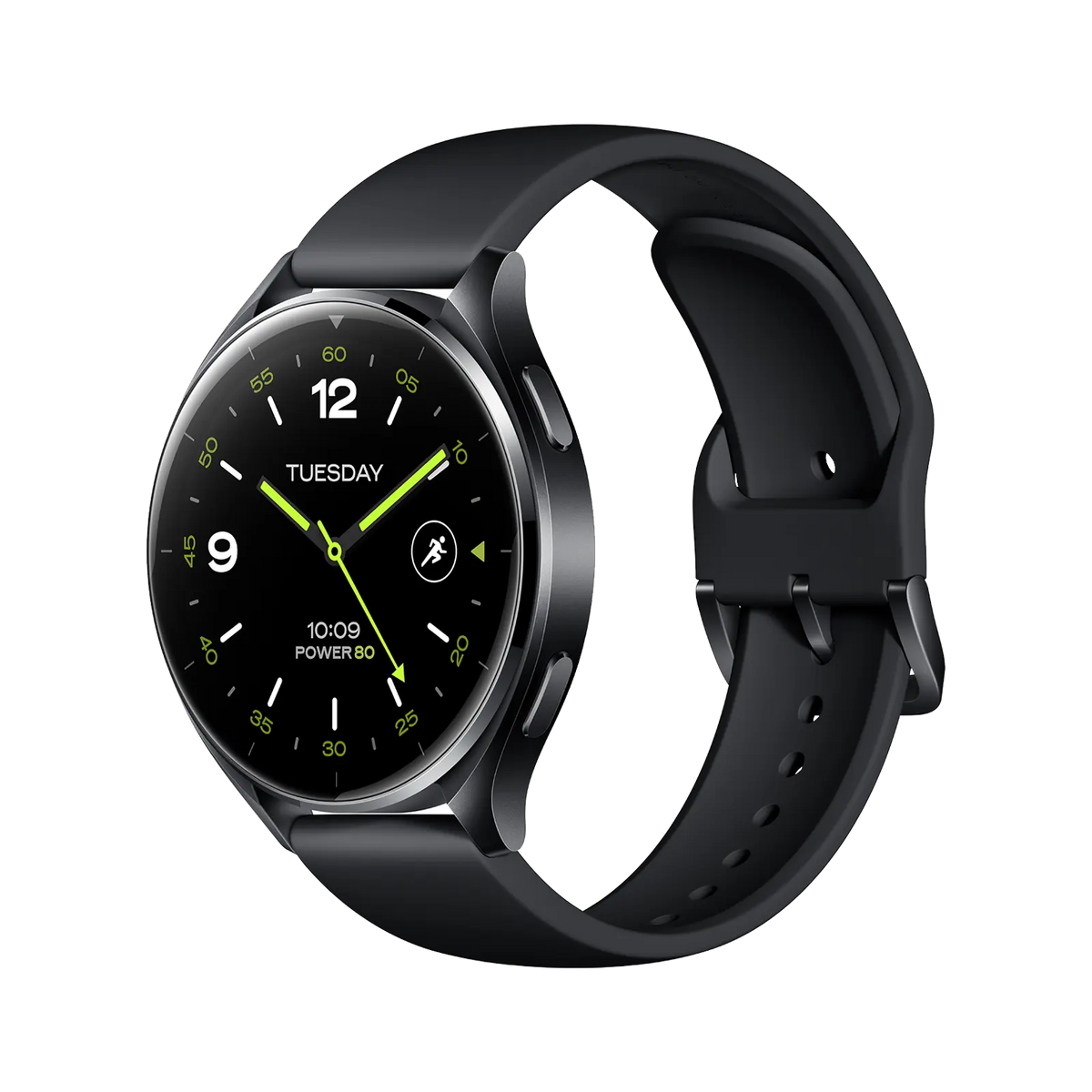 Smartwatch Xiaomi Watch 2.